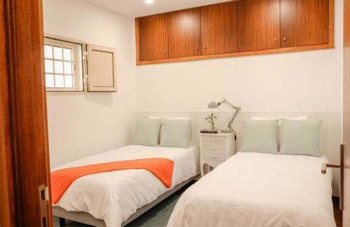 Casa da Valentina - Foto 2