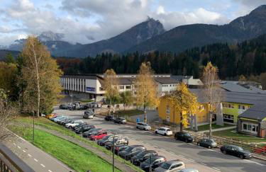 Centro Tarvisio - Foto 18