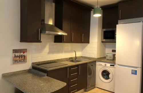 CriteriaHome! nice&easy - Foto 51