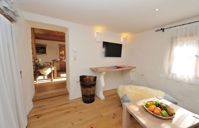 Heritage Dürnstein - Photo 9