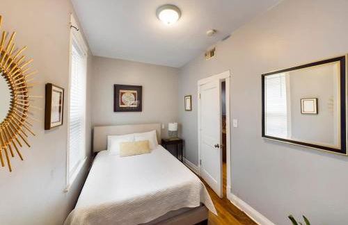 Chi-Town Hideout #1 - Foto 10