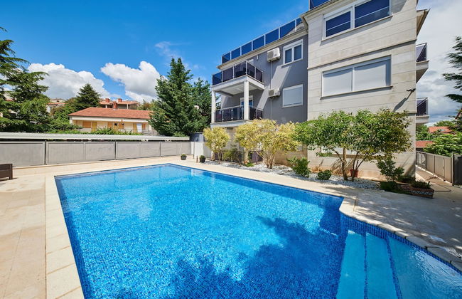 Stella Adria - Foto 57