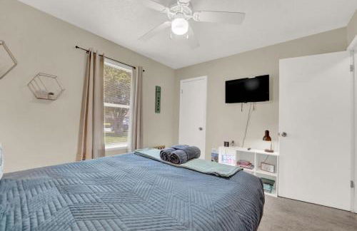 Modern Getaway North of Panama City Beach - Photo 10