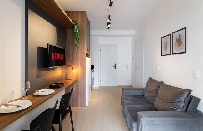 Ministro Ferreira Alves - Foto 26