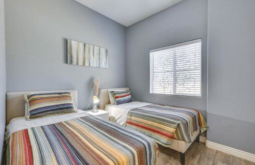 Apartment 2 Mi to Chase Field and PHX Arena! - Photo 15