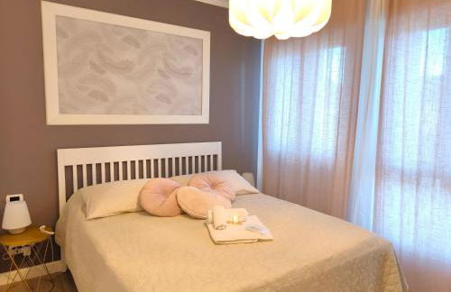 Il Tetto dei Sogni - Foto 27