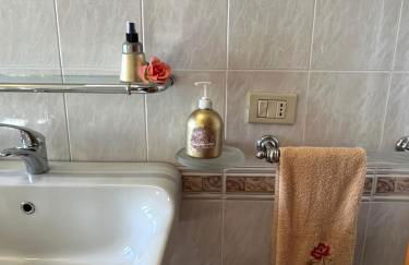 CasAnima vista incantevole vicino Taormina - Foto 41