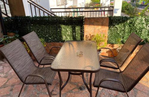 Eva's apartment - Foto 66