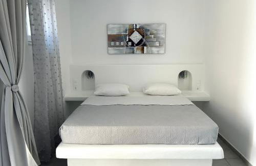 Antiparos Diamond - Foto 37