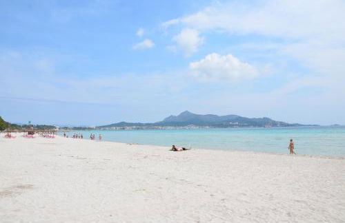 Carrasqueta - Foto 52