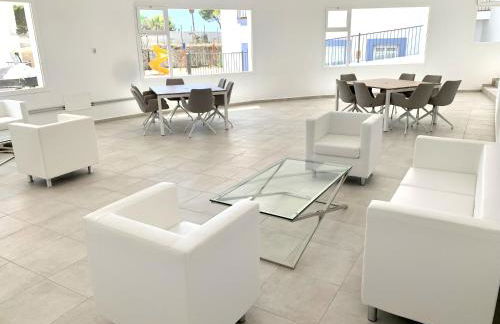 Modern-getaway-spa-pools-5301 - Photo 32