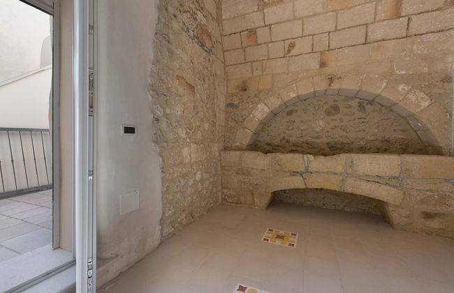 2095 Palazzo Benedetto Campo - Foto 6