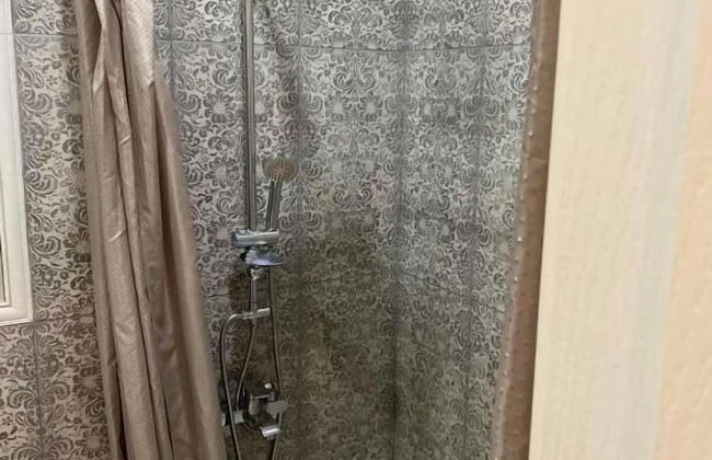 Old Tbilisi Apart-Hotel - Foto 69