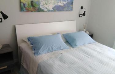 Casa Tornola nel Borgo - Foto 50