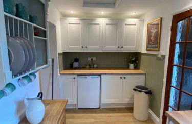 5 chapel lane Wymondham Norfolk - Foto 11