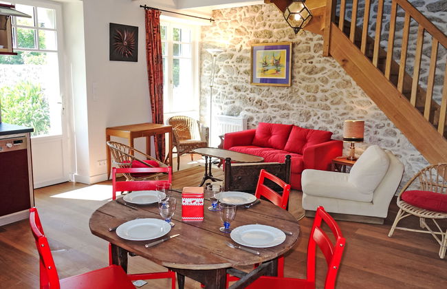 La Rodière - Foto 9