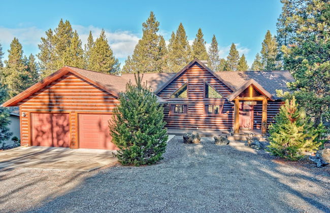 Crane Drive 17166 - Foto 79