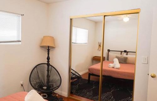 Casa Di Sofia - 4BR with pickleball & golf gear - Foto 52