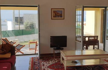 Casa Harmonica com vista mar - Foto 13