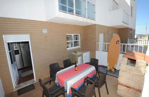 Vivenda Sol E Mar - Foto 33