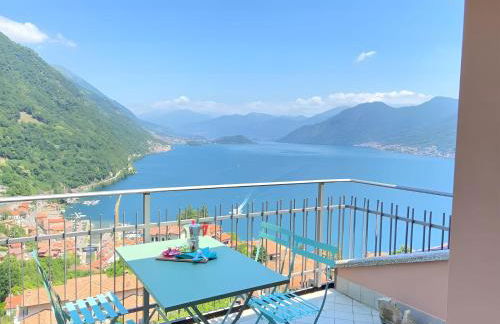 La Rondinella ComoLake - Photo 11