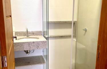 Apto novo próximo à Areia Preta - Foto 4