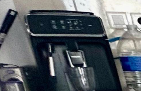 Logement thérapie bien-être - Foto 49