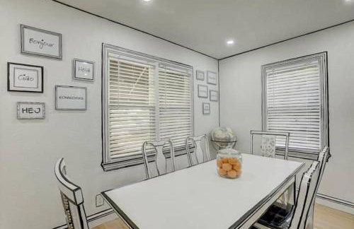 Most Unique Space - Foto 22