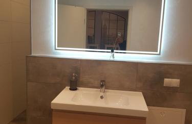 FeWo Lingenfeld - Foto 46