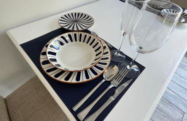 Brisa del mar - Photo 7