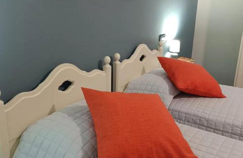 CASA DIDYMA - Foto 26