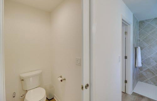 Community Pool and Tennis Court Gem in The Villages - Foto 17