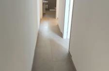 Alda House Terra - Foto 7