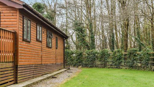 The Lodge- Uk36926 - Foto 5