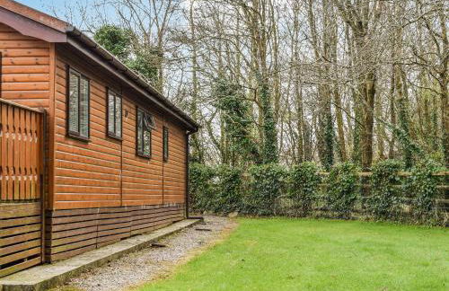 The Lodge- Uk36926 - Photo 5