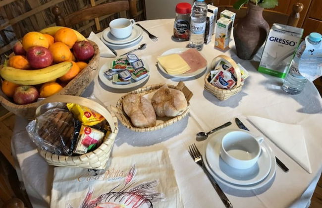 Casas da Villa- Monsanto - Foto 60