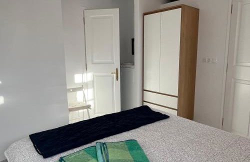 Amalía - central, stylish, quiet - Foto 9