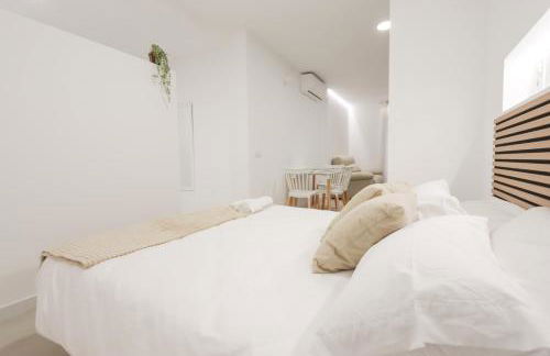 ADapartments - Photo 14