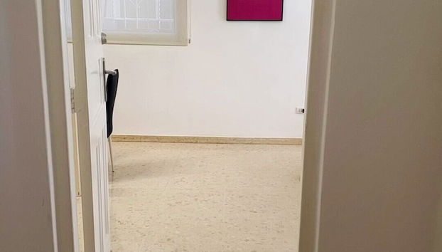 Sea Home 4 - Photo 3