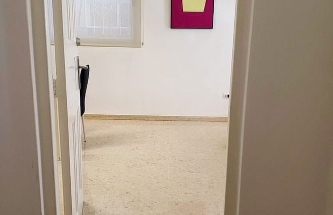 Sea Home 4 - Photo 3