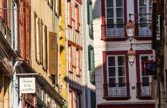 Baionakoa Résidence - Foto 5