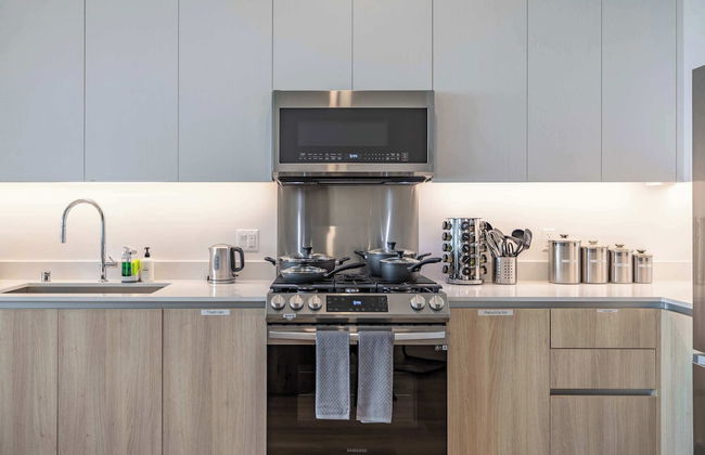 @ Marbella Lane - Panoramic Delight Dream Escape! - Foto 26