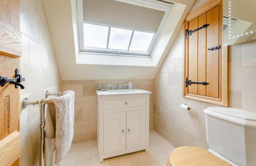 2 Bed in Upper Quinton oc-p33608 - Foto 25