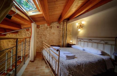 Lilibeth Houses - Charming & Lovely views - Photo 18