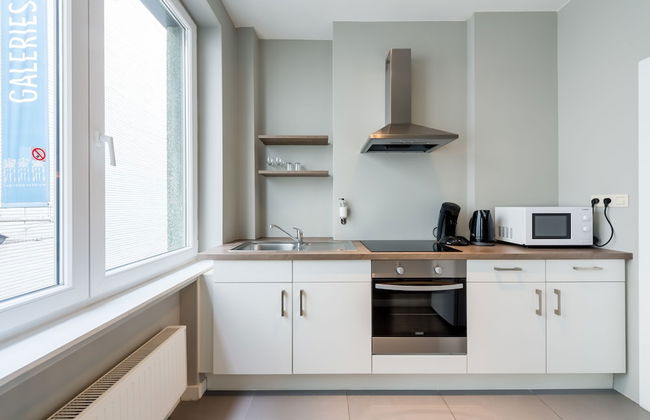 Saint-Gangulphe - Foto 12