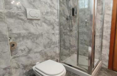 House For You - Foto 6