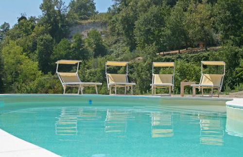 Cornio delle Fronde - Foto 75