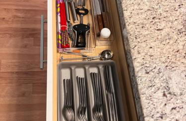 The Boutique Guest House - Photo 21