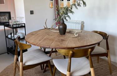 Casinha Revira Volta - Foto 12