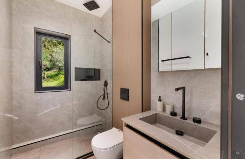 Villa Optima by Villa Plus - Foto 10